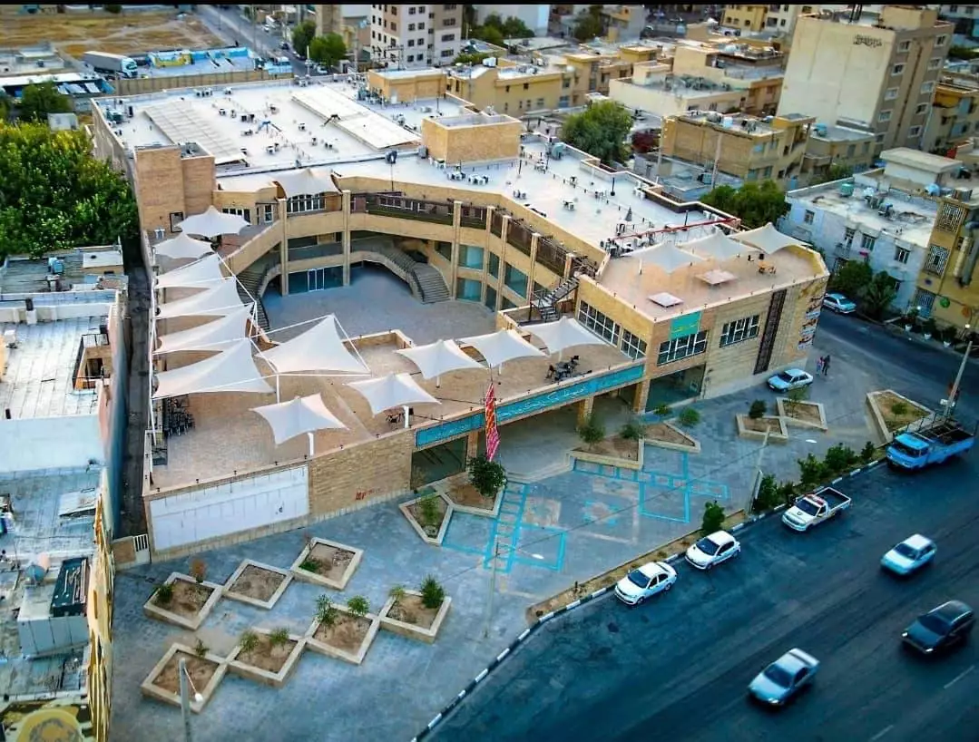 Alibaba https://cdn.alibaba.ir/ostorage/hotel-accommodation-images/69cbd43b1c3fc56fd6b85f48_نمای بیرونی.webp
